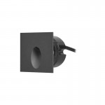 Icon Square - PX-0357-NEG
