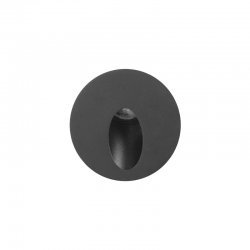 Icon Round - PX-0358-NEG