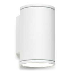 Orion Single Emission Wall fixture
