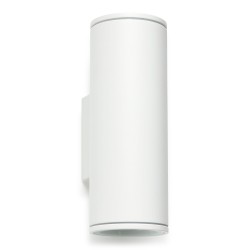 Orion Double Emission Wall fixture