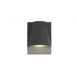 KALA Outdoor wall light