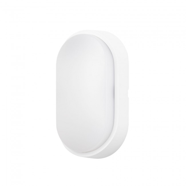 Moo Oval Wall fixture PX-0699-BLA