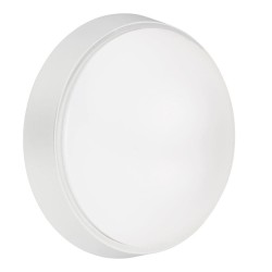 Moo Round Wall fixture PX-0701-BLA