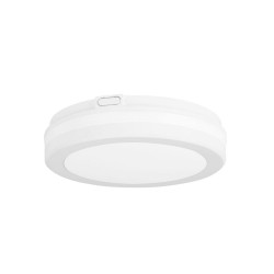 SCAL Ceiling fixture PX-0704-BLA