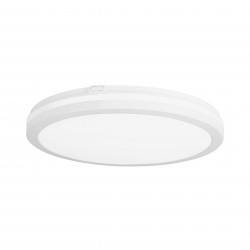 SCAL Ceiling fixture PX-0706-BLA