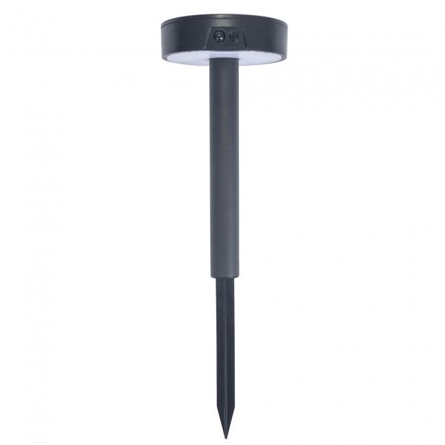 CERO Solar Spike Light