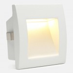Zilo Recessed wall lighting PX-0756-BLA Zilo Recessed wall lighting PX-0756-BLA