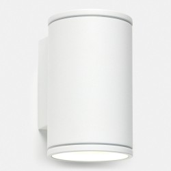 Orion Single Emission Wall fixture