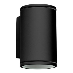 Orion Single Emission Wall fixture
