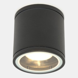 Orion Ceiling fixture