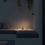 Vista Wall fixture PX-0767-NEG Vista Wall fixture PX-0767-NEG