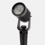 Vista Spotlight PX-0768-NEG