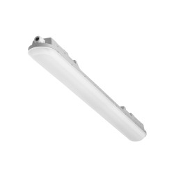 Pop 1160mm Ceiling fixture