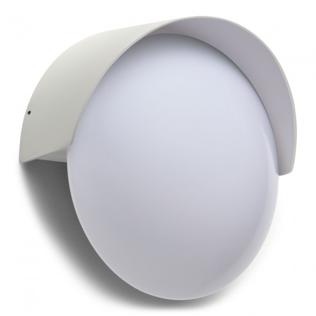 Auro LED Wall fixture PX-0770-BLA Auro LED Wall fixture PX-0770-BLA