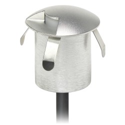 Senya Ø40mm Recessed uplighting