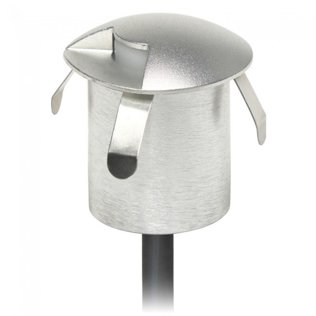 Senya Ø40mm Recessed uplighting