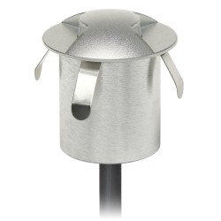 Senya Ø40mm Recessed uplighting