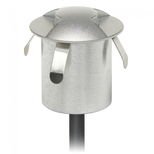 Senya Ø40mm Recessed uplighting