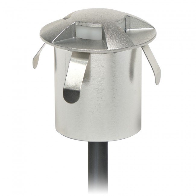 Senya Ø40mm Recessed uplighting