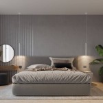 PASTELO 3 white pendant light
