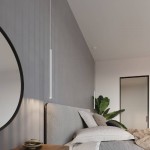 PASTELO 3 white pendant light
