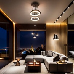 The Secret to Perfect Home Lighting: Discover it Here!
