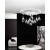 SIL LUX Pioggia SP1045 70SChandelier Ceiling Light