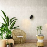 Forlight Pixa single outdoor spotlight PX-0556-NEG