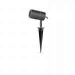 Forlight Pixa garden spike light PX-0533-NEG