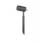 Forlight Pixa garden spike light PX-0533-NEG