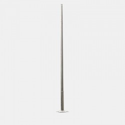 LEDSC4 Proud Lamp Post Column 81-E000-Z5-Z5