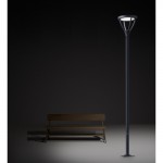 LEDSC4 Proud Symmetrical Head - 60-9913-Z5-CL