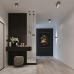 Sollux Pendant lamp QUAD 1 grey