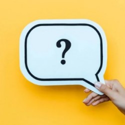 IP ratings explained