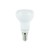 R50 BULB E14 500LM 7W 3000K DIMMABLE 120 BEAM