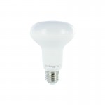 R80 BULB E27 1000LM 14W 3000K DIMMABLE 120 BEAM