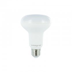 R80 BULB E27 1000LM 14W 3000K DIMMABLE 120 BEAM