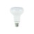 R80 BULB E27 1000LM 14W 3000K DIMMABLE 120 BEAM
