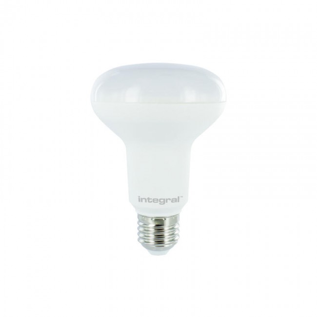 R80 BULB E27 1000LM 14W 3000K DIMMABLE 120 BEAM