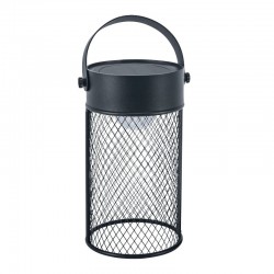 Rorer outdoor table lamp