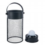 Rorer outdoor table lamp