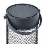 Rorer outdoor table lamp