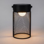 Rorer outdoor table lamp