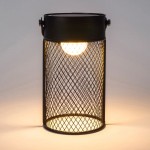 Rorer outdoor table lamp