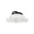 LEDSC4 SIA LENS BATWING LED DOWNLIGHT, 17.7W, AH25-17V8AZBBWP