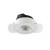 LEDSC4 SIA LENS WALL WASHER LED DOWNLIGHT, 17.7W, AH23-17W8AZBBWP