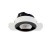 LEDSC4 SIA LENS WALL WASHER LED DOWNLIGHT, 17.7W, AH23-17V8AZBBWQ