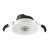 LEDSC4 SIA LENS WALL WASHER LED DOWNLIGHT, 17.7W, AH22-17W9AZBBWR