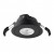 LEDSC4 SIA LENS NARROW, 12W, TRIM, AH28-12W9AZBBWN
