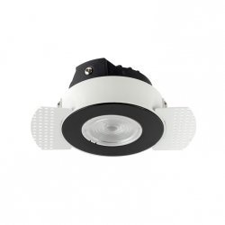 LEDS-C4 SIA LENS NARROW, 12W, TRIMLESS, AH29-12V8AZBBWQ